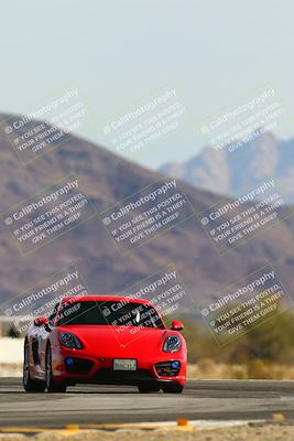 media/Mar-16-2025-Speed Ventures CVR (Sun) [[04681430d3]]/5-Purple Group/Session 1 (Turn 14)/